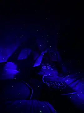 Melvin-92 online show from February 28, 2026, 8:47 am