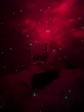 Melvin-92 online show from February 9, 2026, 12:41 am