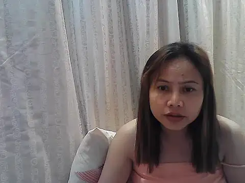 Amarrahlyn online show from May 6, 2026, 9:35 am