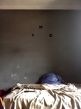 Snapshot of Youngblackguy4 chatting on April 9, 2026, 10:43 am Youngblackguy4 online show from April 9, 2026, 10:43 am