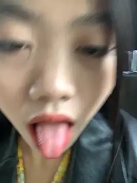 taotao 19 online show from October 4, 2025, 2:24 am