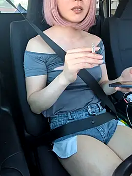 takusaki223 online show from March 3, 2026, 5:25 am