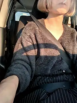 takusaki223 online show from March 20, 2026, 6:58 am