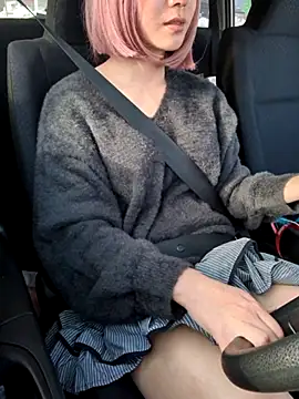 takusaki223 online show from March 9, 2026, 6:06 am