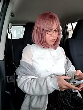 takusaki223 online show from March 13, 2026, 6:18 am