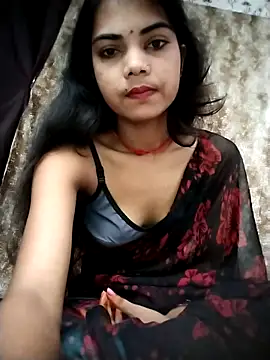 PRACHI-743 online show from October 16, 2025, 1:14 am