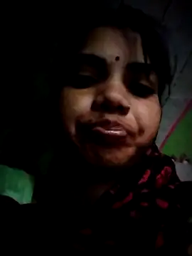 Snapshot of PRACHI-743 chatting on October 9, 2025, 1:06 am PRACHI-743 online show from October 9, 2025, 1:06 am