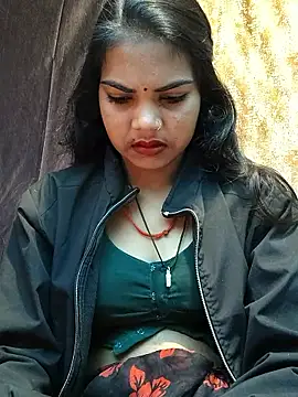 PRACHI-743 online show from January 8, 2026, 2:28 am