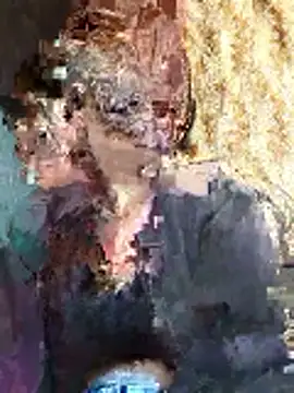 PRACHI-743 online show from January 11, 2026, 2:29 am