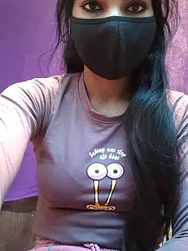 PRACHI-743 online show from February 13, 2026, 1:38 am