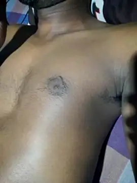 ashenerantha online show from January 14, 2026, 2:09 pm