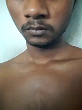 Snapshot of ashenerantha chatting on February 24, 2026, 9:10 am ashenerantha online show from February 24, 2026, 9:10 am