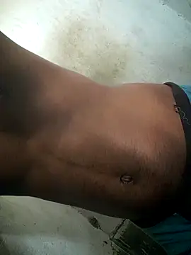 Snapshot of ashenerantha chatting on February 3, 2026, 11:37 am ashenerantha online show from February 3, 2026, 11:37 am