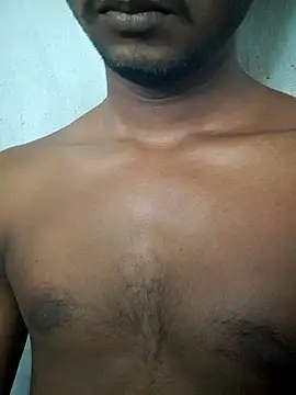 Snapshot of ashenerantha chatting on February 25, 2026, 11:10 am ashenerantha online show from February 25, 2026, 11:10 am