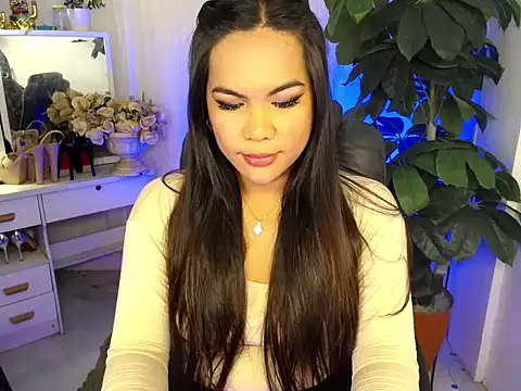 AngelitaDeputouch online show from January 6, 2026, 6:17 am