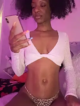 LoveDreaux online show from April 2, 2026, 6:09 am