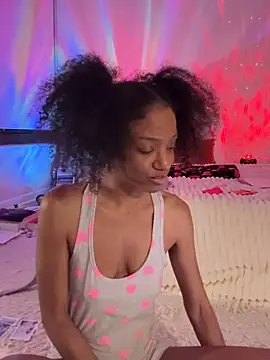 LoveDreaux online show from April 5, 2026, 6:20 am