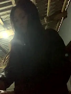 Halyy xx online show from January 12, 2026, 11:53 pm