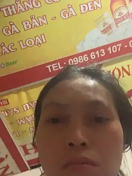 Snapshot of Halyy_xx chatting on February 24, 2026, 5:14 pm Halyy xx online show from February 24, 2026, 5:14 pm