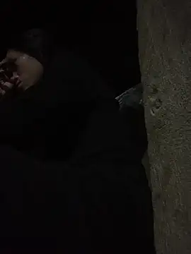 Snapshot of Halyy_xx chatting on February 17, 2026, 12:13 pm Halyy xx online show from February 17, 2026, 12:13 pm