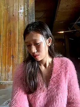 Myly xx online show from September 30, 2025, 3:56 am