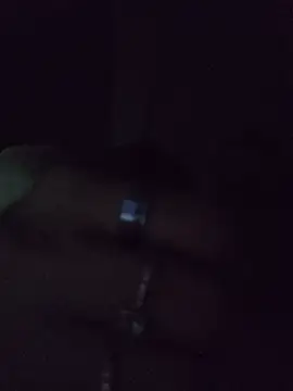 Lilbaby1313 online show from July 7, 2026, 5:32 am