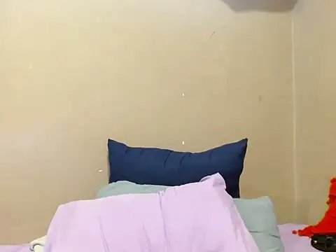 champaigncork online show from March 2, 2025, 12:58 pm