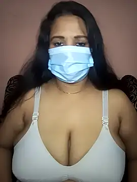 Sona baby91 online show from November 15, 2025, 9:57 am