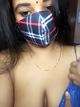 Sona baby91 online show from April 1, 2026, 4:48 pm