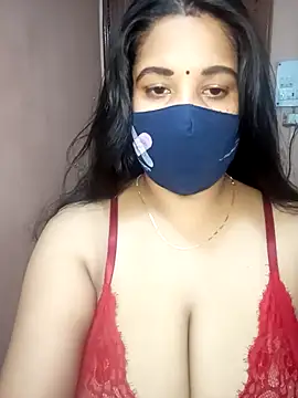 Sona baby91 online show from March 30, 2026, 5:14 pm