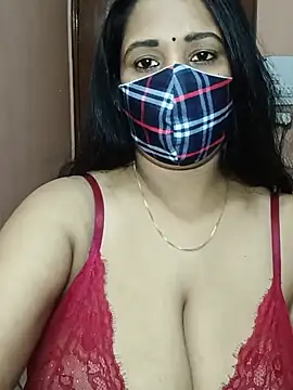 Sona baby91 online show from May 14, 2026, 4:37 pm