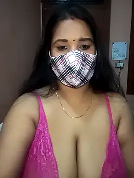 Sona baby91 online show from April 7, 2026, 5:04 pm