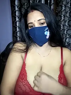 Sona baby91 online show from March 29, 2026, 10:06 am