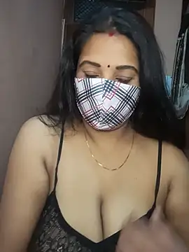 Sona baby91 online show from June 2, 2026, 4:29 pm