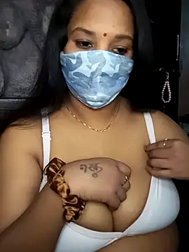 Sona baby91 online show from December 20, 2025, 12:19 pm