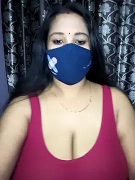 Sona baby91 online show from March 2, 2026, 10:22 am