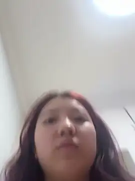 Snapshot of uiui521 chatting on October 1, 2025, 6:01 pm uiui521 online show from October 1, 2025, 6:01 pm