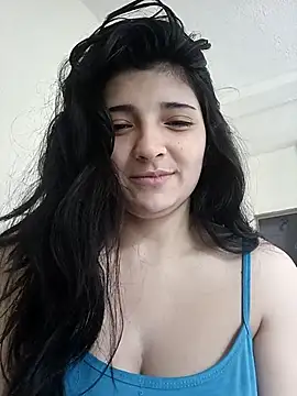 Snapshot of Sweet_sinnn chatting on November 16, 2025, 6:56 pm Sweet sinnn online show from November 16, 2025, 6:56 pm