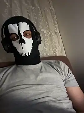 turkishxxl online show from November 30, 2025, 9:04 pm