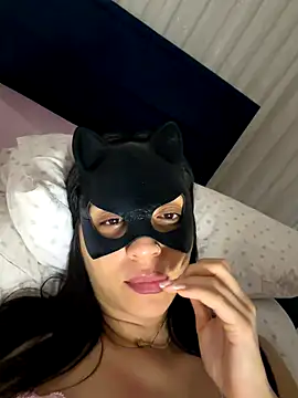 truthforliess online show from December 13, 2025, 8:04 pm