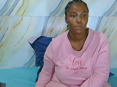 best frnd online show from November 25, 2025, 7:36 pm