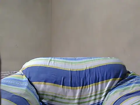 best frnd online show from March 22, 2026, 7:21 am