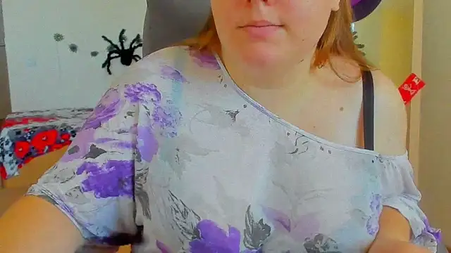 Liza-Mendez online show from October 25, 2025, 5:39 am