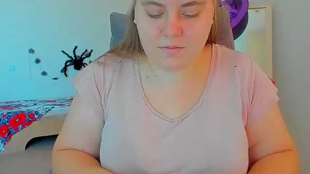 Liza-Mendez online show from November 2, 2025, 6:18 am