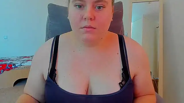 Liza-Mendez online show from November 12, 2025, 8:18 am