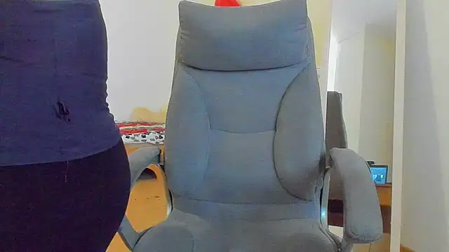 Liza-Mendez online show from November 23, 2025, 6:12 am