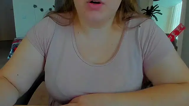 Liza-Mendez online show from October 18, 2025, 5:20 am