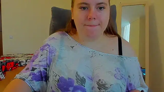 Liza-Mendez online show from November 10, 2025, 5:56 am