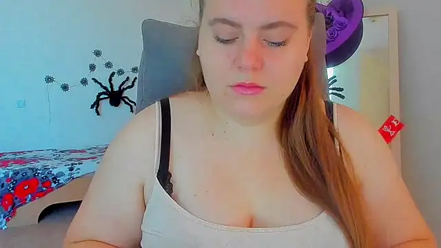 Liza-Mendez online show from October 30, 2025, 6:12 am