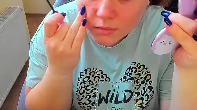 Liza-Mendez online show from November 25, 2025, 6:25 am